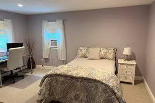 536 Skunknet Rd, Barnstable, MA 02632 - Photo 12