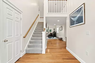 536 Skunknet Road, Barnstable, MA 02632 - Photo 6