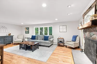 536 Skunknet Road, Barnstable, MA 02632 - Photo 18