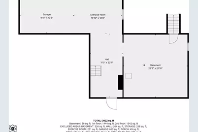 536 Skunknet Road, Barnstable, MA 02632 - Photo 46