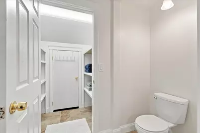 536 Skunknet Road, Barnstable, MA 02632 - Photo 32