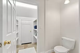 536 Skunknet Rd, Barnstable, MA 02632 - Photo 32
