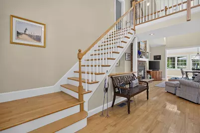 24 Open Space Drive, Sandwich, MA 02563 - Photo 56