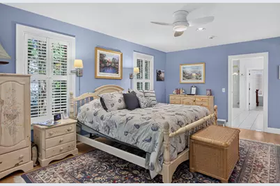 24 Open Space Drive, Sandwich, MA 02563 - Photo 34