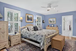 24 Open Space Dr, Sandwich, MA 02563 - Photo 34