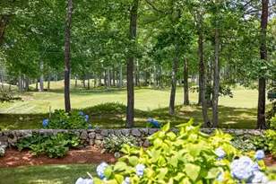24 Open Space Dr, Sandwich, MA 02563 - Photo 76