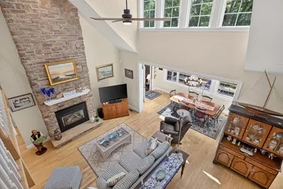 24 Open Space Drive, Sandwich, MA 02563 - Photo 10
