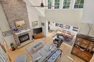24 Open Space Dr, Sandwich, MA 02563 - Photo 10