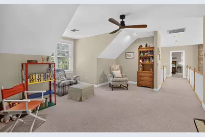 24 Open Space Drive, Sandwich, MA 02563 - Photo 60