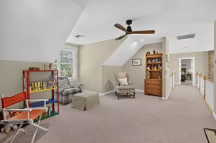 24 Open Space Dr, Sandwich, MA 02563 - Photo 60