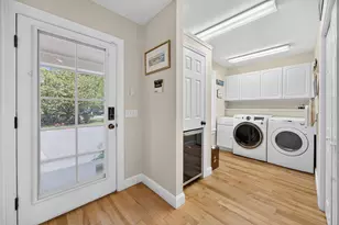 24 Open Space Dr, Sandwich, MA 02563 - Photo 42