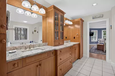 24 Open Space Drive, Sandwich, MA 02563 - Photo 40