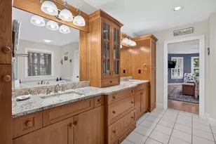 24 Open Space Dr, Sandwich, MA 02563 - Photo 40