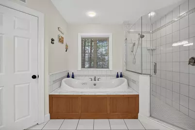 24 Open Space Drive, Sandwich, MA 02563 - Photo 38