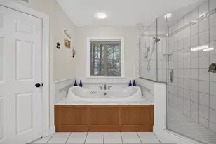 24 Open Space Dr, Sandwich, MA 02563 - Photo 38