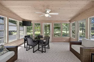 24 Open Space Dr, Sandwich, MA 02563 - Photo 48
