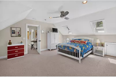 24 Open Space Drive, Sandwich, MA 02563 - Photo 62