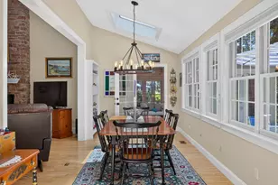 24 Open Space Dr, Sandwich, MA 02563 - Photo 26