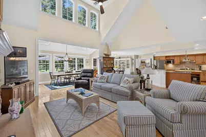 24 Open Space Drive, Sandwich, MA 02563 - Photo 16