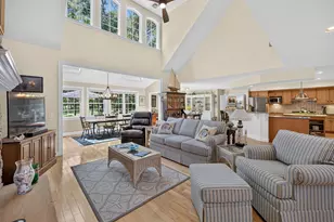 24 Open Space Dr, Sandwich, MA 02563 - Photo 16
