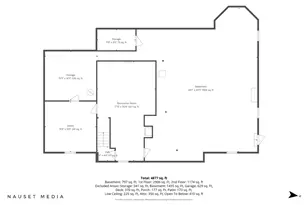 24 Open Space Dr, Sandwich, MA 02563 - Photo 84