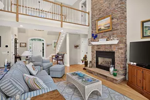 24 Open Space Dr, Sandwich, MA 02563 - Photo 12