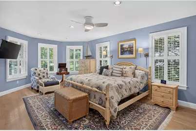24 Open Space Drive, Sandwich, MA 02563 - Photo 32