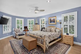 24 Open Space Dr, Sandwich, MA 02563 - Photo 32