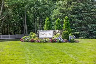 24 Open Space Dr, Sandwich, MA 02563 - Photo 4