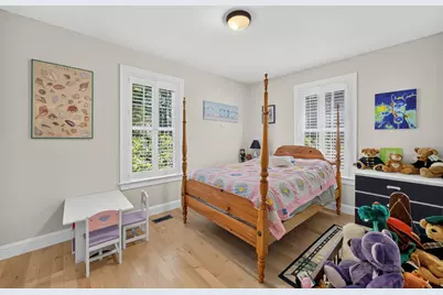 24 Open Space Drive, Sandwich, MA 02563 - Photo 44