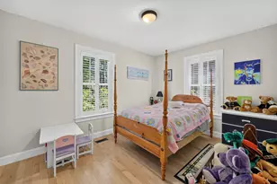 24 Open Space Dr, Sandwich, MA 02563 - Photo 44