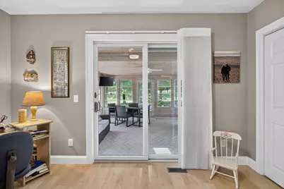 24 Open Space Drive, Sandwich, MA 02563 - Photo 50