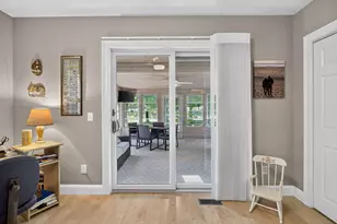 24 Open Space Dr, Sandwich, MA 02563 - Photo 50