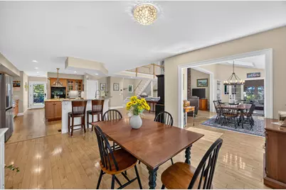 24 Open Space Drive, Sandwich, MA 02563 - Photo 28