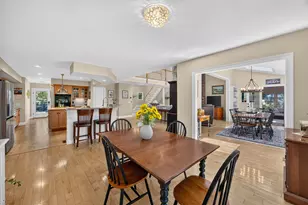 24 Open Space Dr, Sandwich, MA 02563 - Photo 28