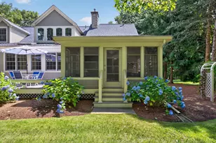 24 Open Space Dr, Sandwich, MA 02563 - Photo 70