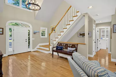 24 Open Space Drive, Sandwich, MA 02563 - Photo 6