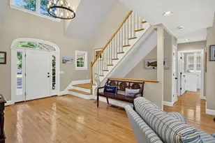 24 Open Space Dr, Sandwich, MA 02563 - Photo 6