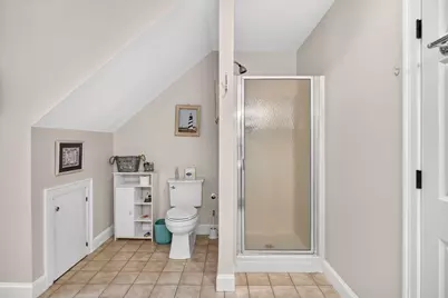 24 Open Space Drive, Sandwich, MA 02563 - Photo 58