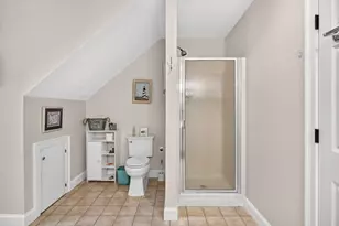 24 Open Space Dr, Sandwich, MA 02563 - Photo 58