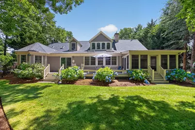24 Open Space Drive, Sandwich, MA 02563 - Photo 74