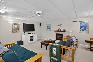 24 Open Space Dr, Sandwich, MA 02563 - Photo 66
