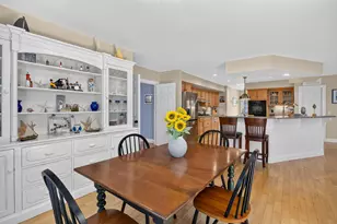 24 Open Space Dr, Sandwich, MA 02563 - Photo 24