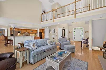 24 Open Space Drive, Sandwich, MA 02563 - Photo 14