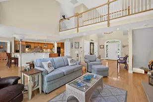 24 Open Space Dr, Sandwich, MA 02563 - Photo 14