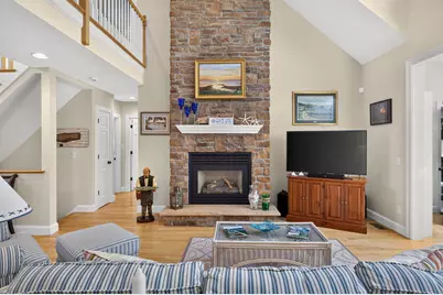 24 Open Space Drive, Sandwich, MA 02563 - Photo 8