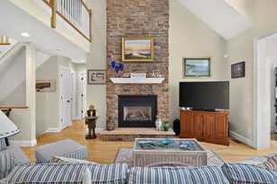 24 Open Space Dr, Sandwich, MA 02563 - Photo 8