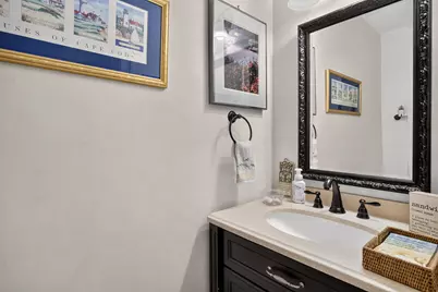 24 Open Space Drive, Sandwich, MA 02563 - Photo 54