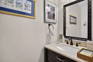24 Open Space Dr, Sandwich, MA 02563 - Photo 54