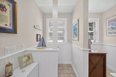 24 Open Space Drive, Sandwich, MA 02563 - Photo 52